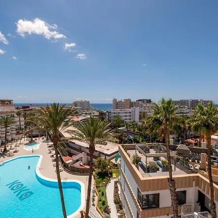 Esther's Sea View Apartman *